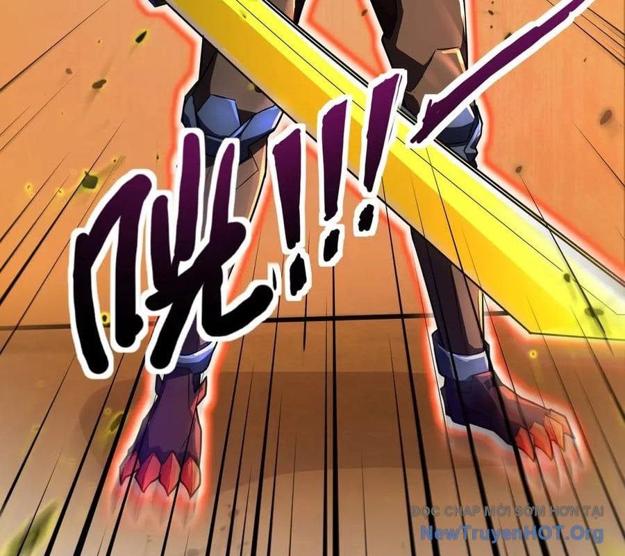 đọc truyện Chỉ Có Ta Có Thể Sử Dụng Triệu Hoán Thuật Chương 184 ảnh 45 tại Thiên Thai Truyện