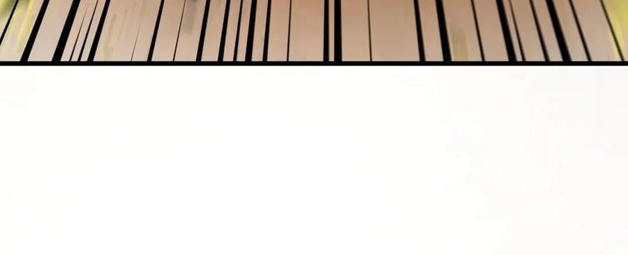 đọc truyện Chỉ Có Ta Có Thể Sử Dụng Triệu Hoán Thuật Chương 184 ảnh 46 tại Thiên Thai Truyện