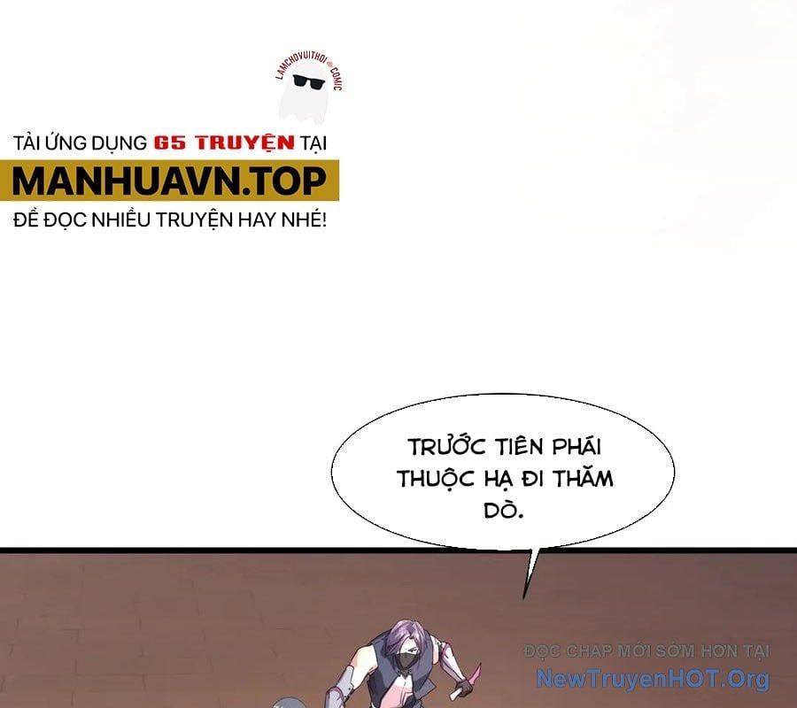 đọc truyện Chỉ Có Ta Có Thể Sử Dụng Triệu Hoán Thuật Chương 184 ảnh 47 tại Thiên Thai Truyện