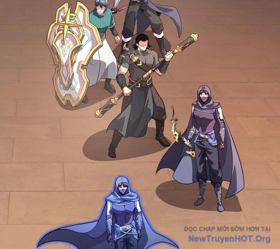 đọc truyện Chỉ Có Ta Có Thể Sử Dụng Triệu Hoán Thuật Chương 184 ảnh 48 tại Thiên Thai Truyện