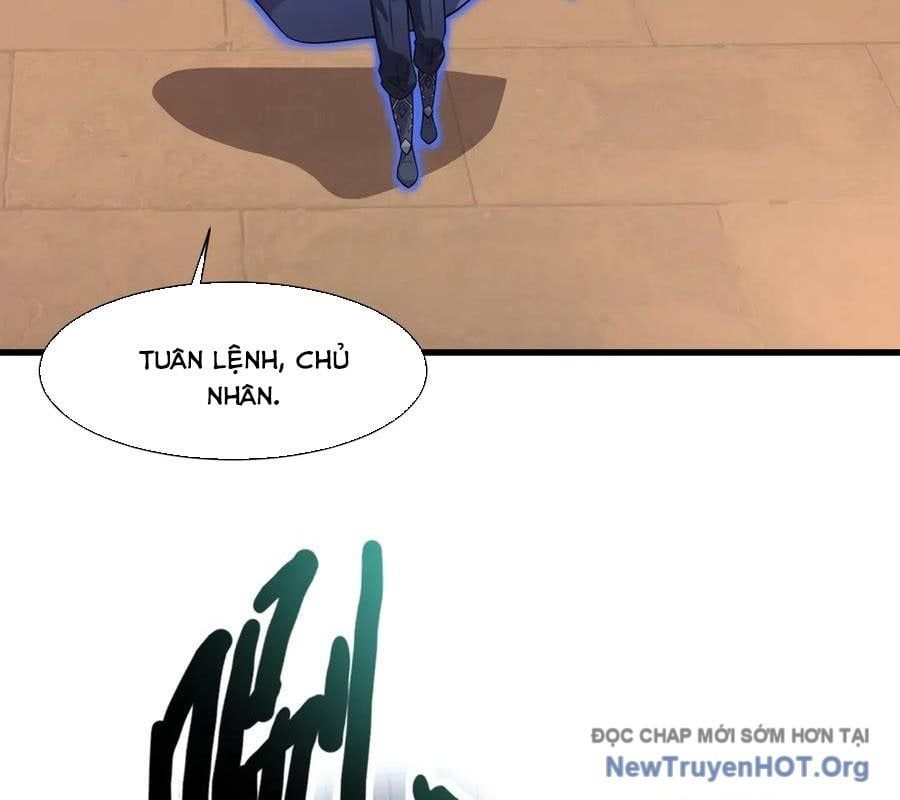 đọc truyện Chỉ Có Ta Có Thể Sử Dụng Triệu Hoán Thuật Chương 184 ảnh 49 tại Thiên Thai Truyện