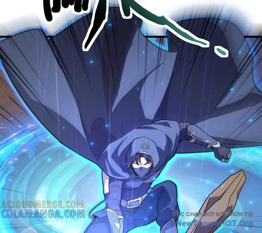 đọc truyện Chỉ Có Ta Có Thể Sử Dụng Triệu Hoán Thuật Chương 184 ảnh 50 tại Thiên Thai Truyện