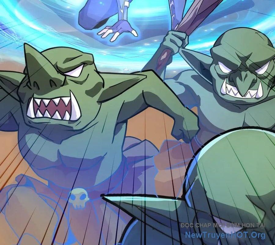 đọc truyện Chỉ Có Ta Có Thể Sử Dụng Triệu Hoán Thuật Chương 184 ảnh 51 tại Thiên Thai Truyện