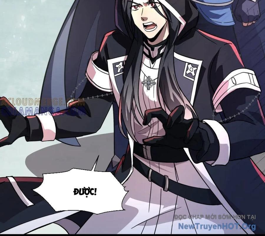 đọc truyện Chỉ Có Ta Có Thể Sử Dụng Triệu Hoán Thuật Chương 184 ảnh 7 tại Thiên Thai Truyện