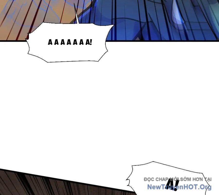 đọc truyện Chỉ Có Ta Có Thể Sử Dụng Triệu Hoán Thuật Chương 184 ảnh 52 tại Thiên Thai Truyện