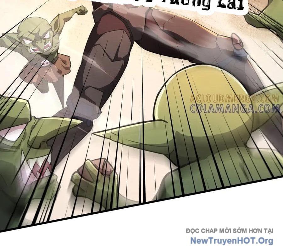 đọc truyện Chỉ Có Ta Có Thể Sử Dụng Triệu Hoán Thuật Chương 184 ảnh 54 tại Thiên Thai Truyện