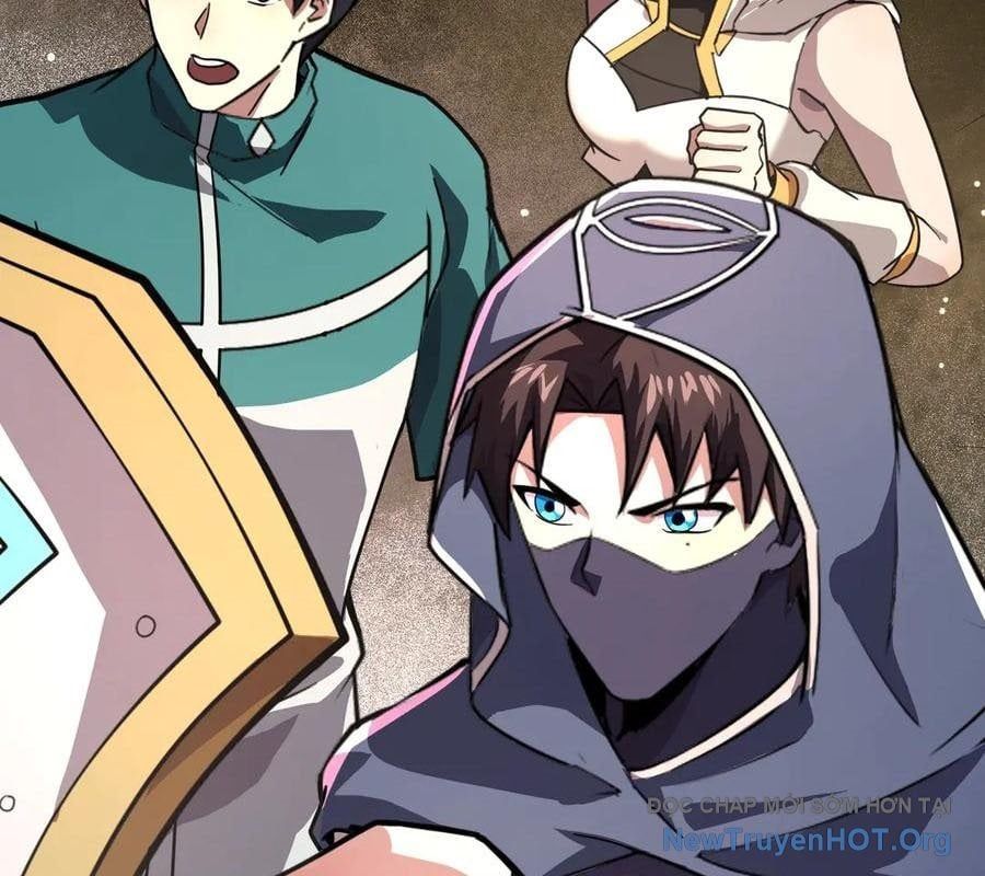 đọc truyện Chỉ Có Ta Có Thể Sử Dụng Triệu Hoán Thuật Chương 184 ảnh 56 tại Thiên Thai Truyện