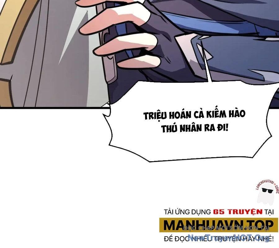 đọc truyện Chỉ Có Ta Có Thể Sử Dụng Triệu Hoán Thuật Chương 184 ảnh 57 tại Thiên Thai Truyện