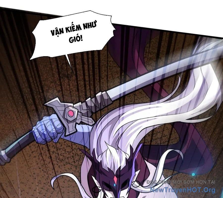 đọc truyện Chỉ Có Ta Có Thể Sử Dụng Triệu Hoán Thuật Chương 184 ảnh 58 tại Thiên Thai Truyện