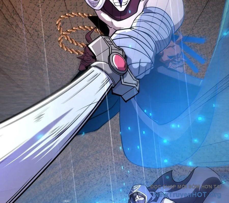 đọc truyện Chỉ Có Ta Có Thể Sử Dụng Triệu Hoán Thuật Chương 184 ảnh 59 tại Thiên Thai Truyện