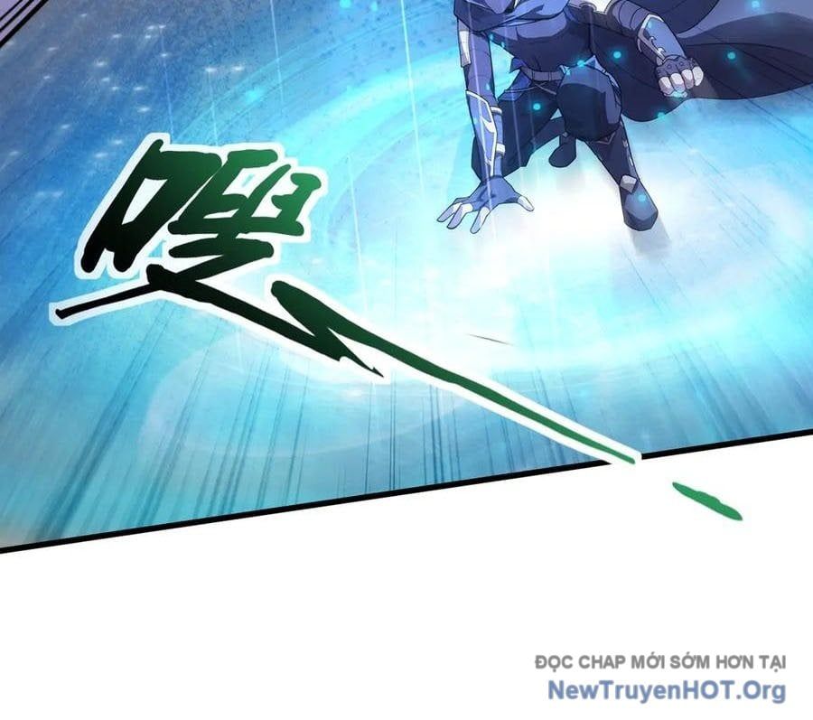 đọc truyện Chỉ Có Ta Có Thể Sử Dụng Triệu Hoán Thuật Chương 184 ảnh 60 tại Thiên Thai Truyện