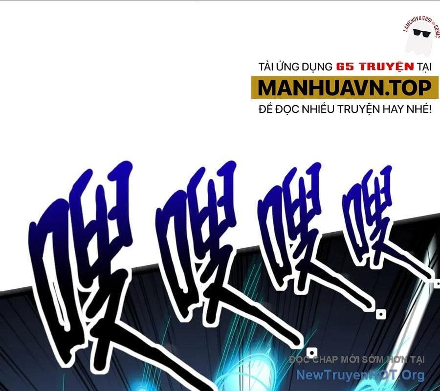 đọc truyện Chỉ Có Ta Có Thể Sử Dụng Triệu Hoán Thuật Chương 184 ảnh 8 tại Thiên Thai Truyện