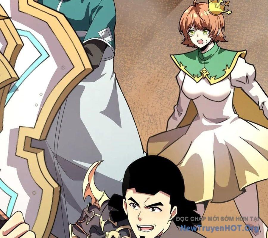 đọc truyện Chỉ Có Ta Có Thể Sử Dụng Triệu Hoán Thuật Chương 184 ảnh 62 tại Thiên Thai Truyện