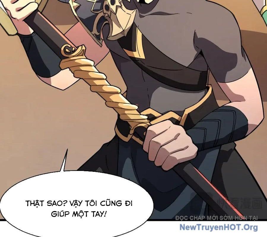 đọc truyện Chỉ Có Ta Có Thể Sử Dụng Triệu Hoán Thuật Chương 184 ảnh 63 tại Thiên Thai Truyện