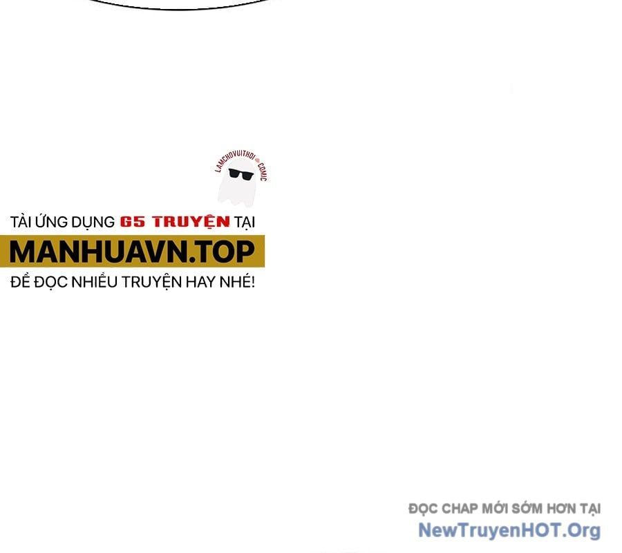 đọc truyện Chỉ Có Ta Có Thể Sử Dụng Triệu Hoán Thuật Chương 184 ảnh 64 tại Thiên Thai Truyện