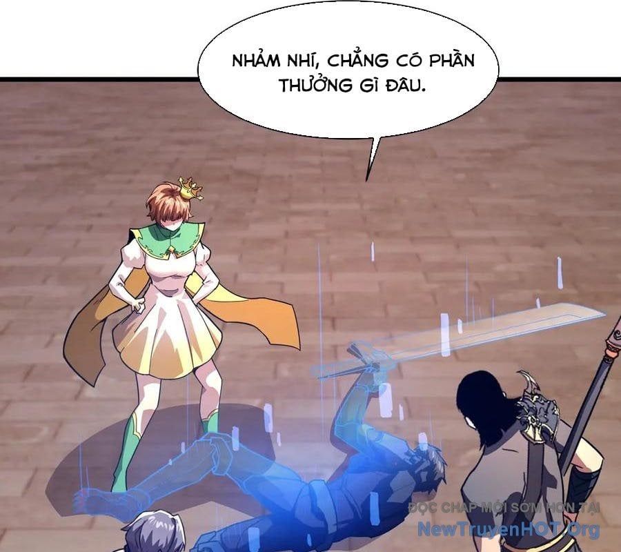 đọc truyện Chỉ Có Ta Có Thể Sử Dụng Triệu Hoán Thuật Chương 184 ảnh 65 tại Thiên Thai Truyện