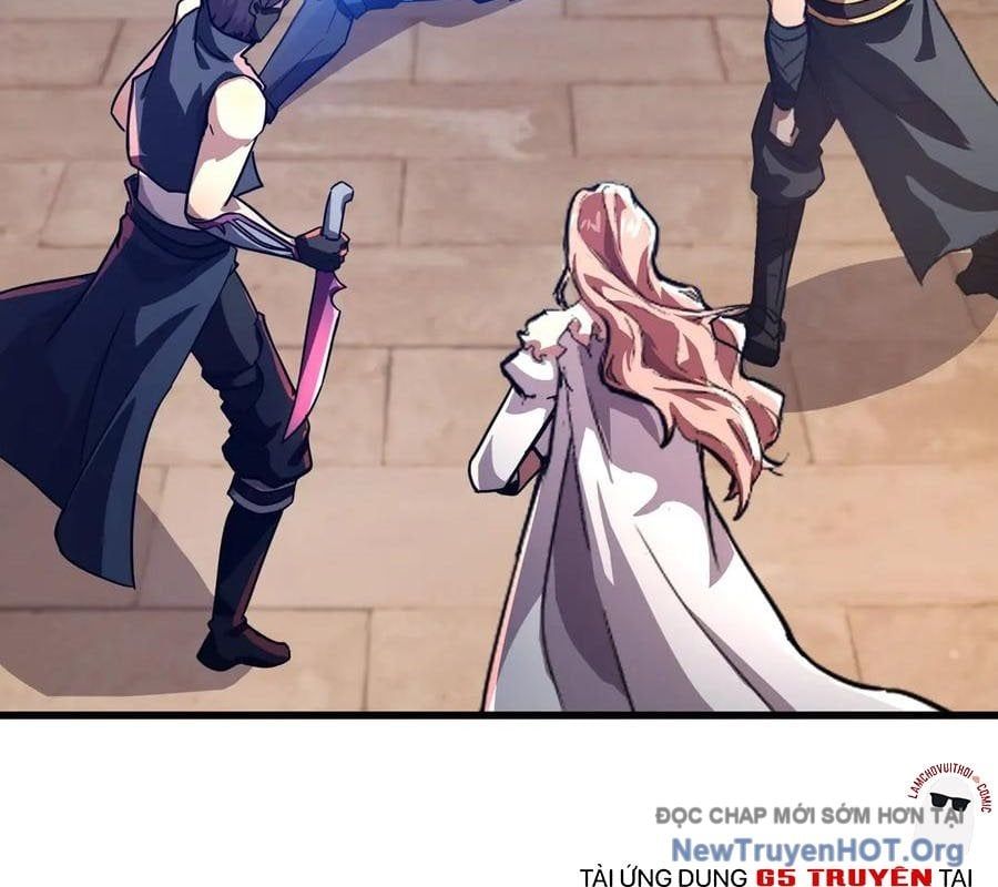 đọc truyện Chỉ Có Ta Có Thể Sử Dụng Triệu Hoán Thuật Chương 184 ảnh 66 tại Thiên Thai Truyện