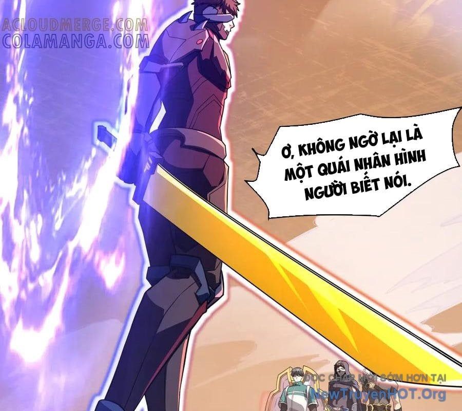 đọc truyện Chỉ Có Ta Có Thể Sử Dụng Triệu Hoán Thuật Chương 184 ảnh 68 tại Thiên Thai Truyện