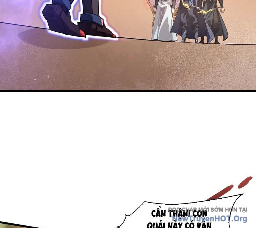 đọc truyện Chỉ Có Ta Có Thể Sử Dụng Triệu Hoán Thuật Chương 184 ảnh 69 tại Thiên Thai Truyện