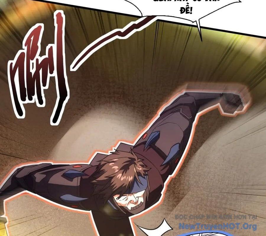 đọc truyện Chỉ Có Ta Có Thể Sử Dụng Triệu Hoán Thuật Chương 184 ảnh 70 tại Thiên Thai Truyện