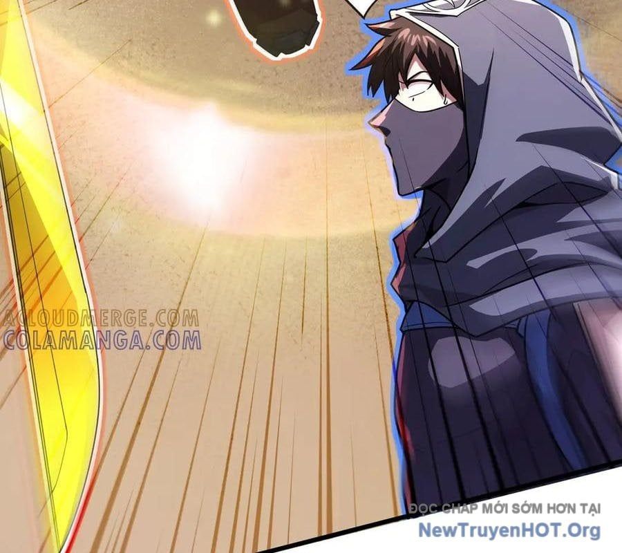 đọc truyện Chỉ Có Ta Có Thể Sử Dụng Triệu Hoán Thuật Chương 184 ảnh 71 tại Thiên Thai Truyện