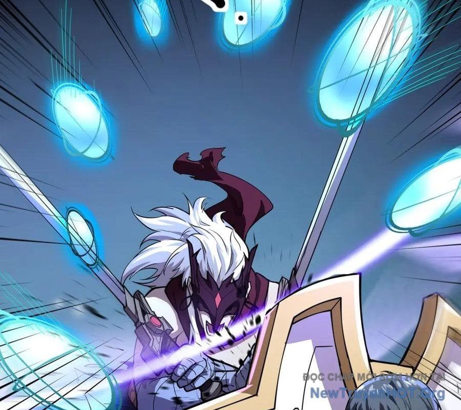 đọc truyện Chỉ Có Ta Có Thể Sử Dụng Triệu Hoán Thuật Chương 184 ảnh 9 tại Thiên Thai Truyện