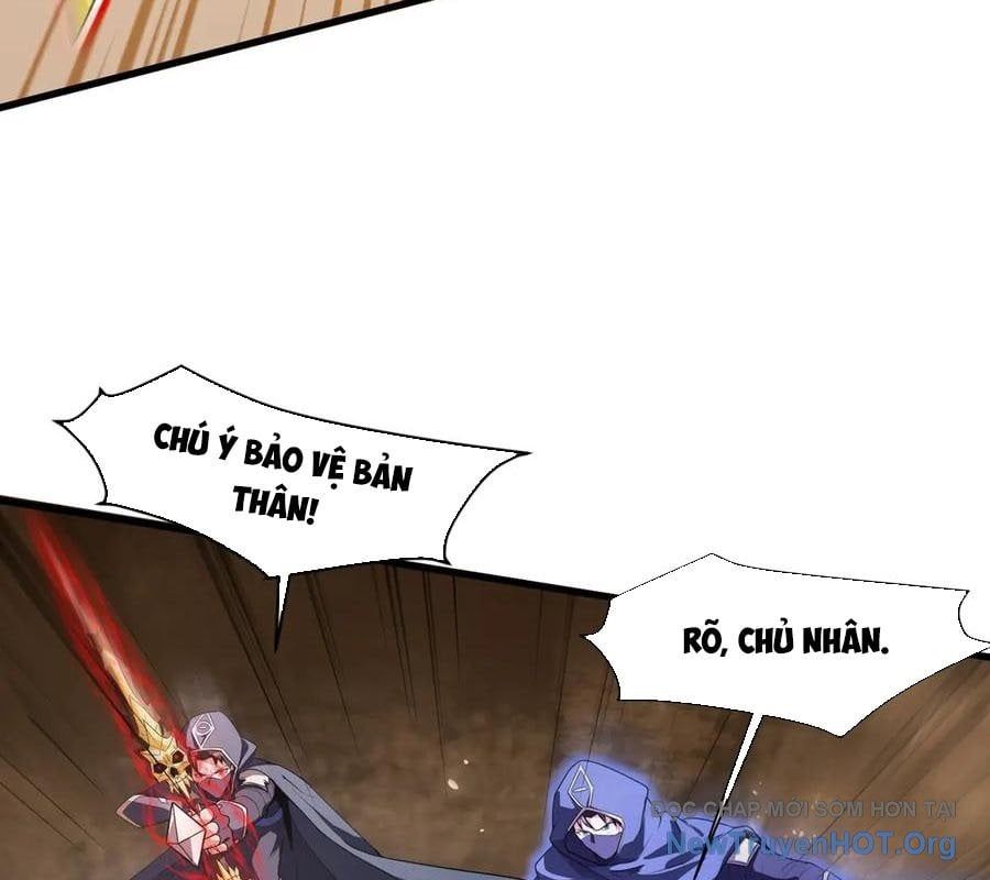 đọc truyện Chỉ Có Ta Có Thể Sử Dụng Triệu Hoán Thuật Chương 184 ảnh 72 tại Thiên Thai Truyện