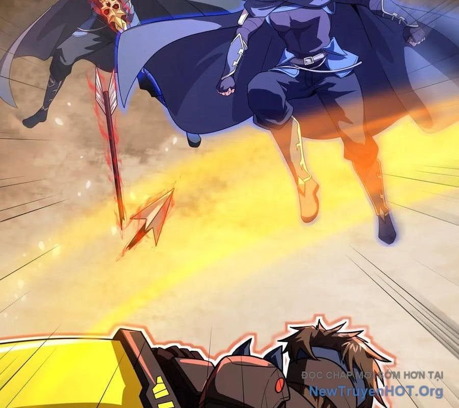 đọc truyện Chỉ Có Ta Có Thể Sử Dụng Triệu Hoán Thuật Chương 184 ảnh 73 tại Thiên Thai Truyện