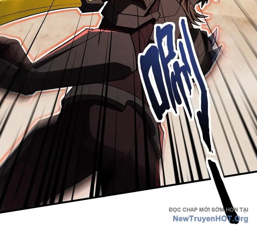 đọc truyện Chỉ Có Ta Có Thể Sử Dụng Triệu Hoán Thuật Chương 184 ảnh 74 tại Thiên Thai Truyện