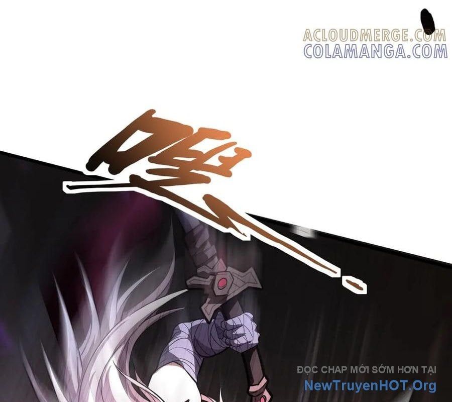 đọc truyện Chỉ Có Ta Có Thể Sử Dụng Triệu Hoán Thuật Chương 184 ảnh 76 tại Thiên Thai Truyện