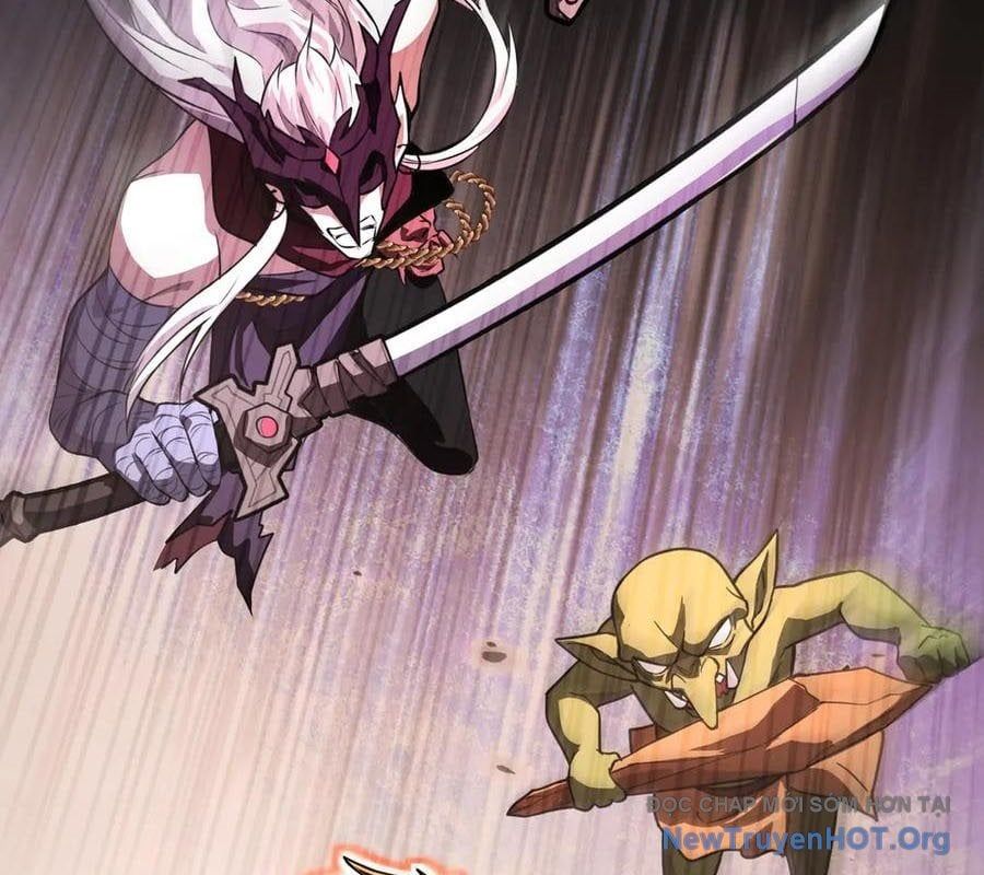 đọc truyện Chỉ Có Ta Có Thể Sử Dụng Triệu Hoán Thuật Chương 184 ảnh 77 tại Thiên Thai Truyện