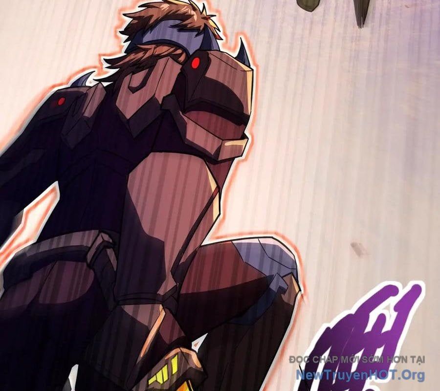 đọc truyện Chỉ Có Ta Có Thể Sử Dụng Triệu Hoán Thuật Chương 184 ảnh 78 tại Thiên Thai Truyện