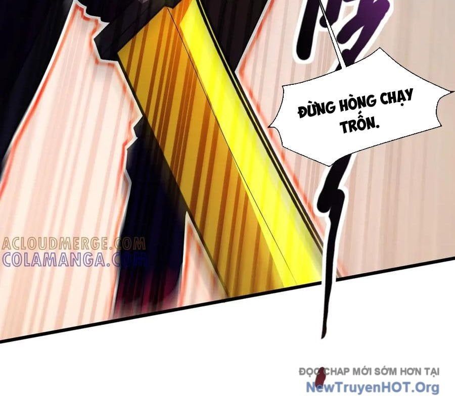 đọc truyện Chỉ Có Ta Có Thể Sử Dụng Triệu Hoán Thuật Chương 184 ảnh 79 tại Thiên Thai Truyện