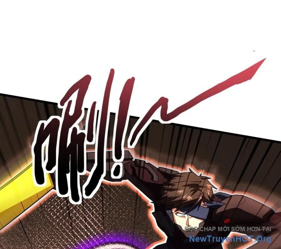 đọc truyện Chỉ Có Ta Có Thể Sử Dụng Triệu Hoán Thuật Chương 184 ảnh 80 tại Thiên Thai Truyện