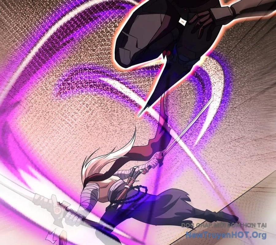 đọc truyện Chỉ Có Ta Có Thể Sử Dụng Triệu Hoán Thuật Chương 184 ảnh 81 tại Thiên Thai Truyện