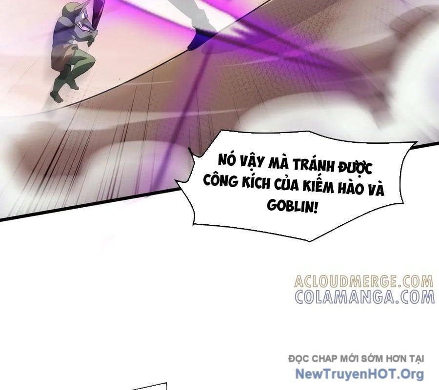 đọc truyện Chỉ Có Ta Có Thể Sử Dụng Triệu Hoán Thuật Chương 184 ảnh 82 tại Thiên Thai Truyện