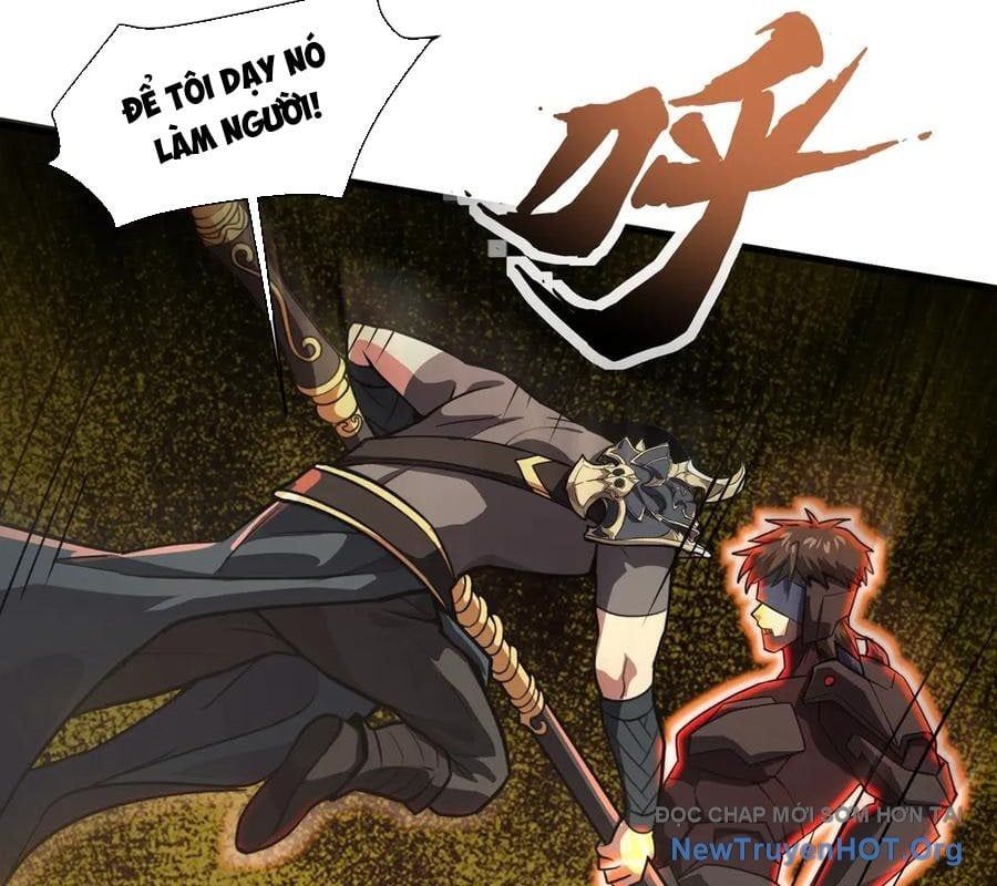 đọc truyện Chỉ Có Ta Có Thể Sử Dụng Triệu Hoán Thuật Chương 184 ảnh 83 tại Thiên Thai Truyện