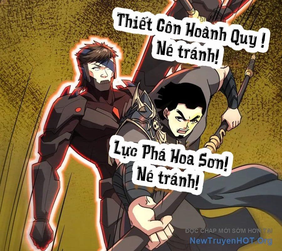 đọc truyện Chỉ Có Ta Có Thể Sử Dụng Triệu Hoán Thuật Chương 184 ảnh 84 tại Thiên Thai Truyện