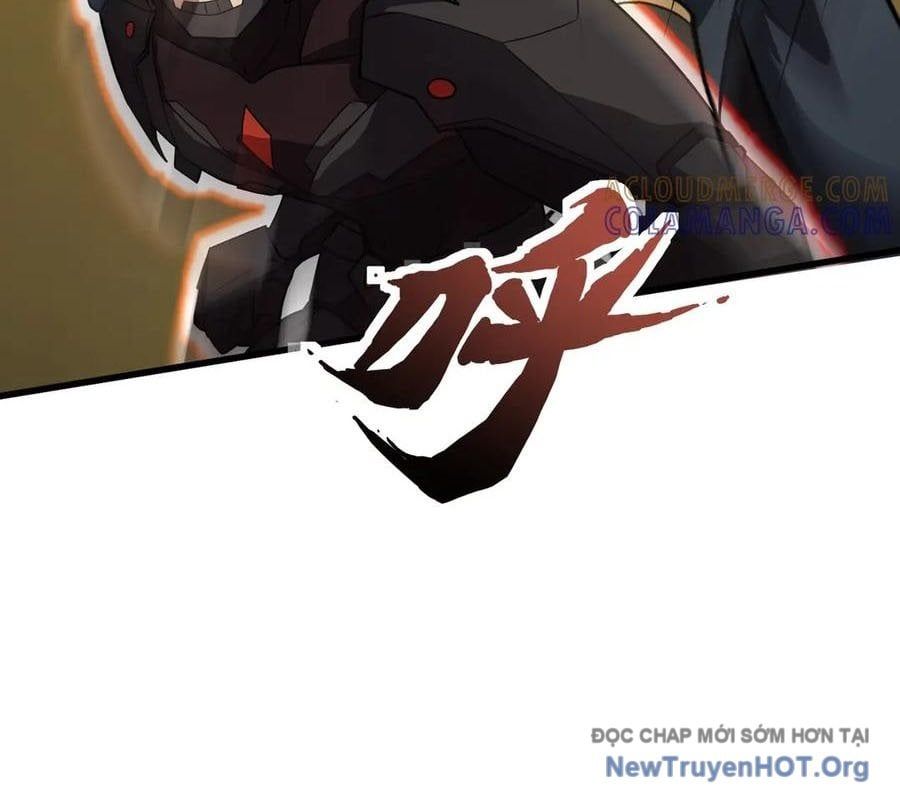 đọc truyện Chỉ Có Ta Có Thể Sử Dụng Triệu Hoán Thuật Chương 184 ảnh 86 tại Thiên Thai Truyện