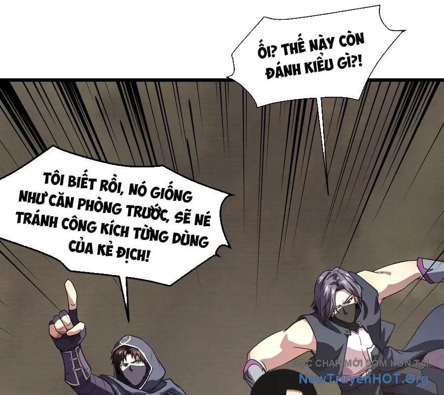 đọc truyện Chỉ Có Ta Có Thể Sử Dụng Triệu Hoán Thuật Chương 184 ảnh 87 tại Thiên Thai Truyện