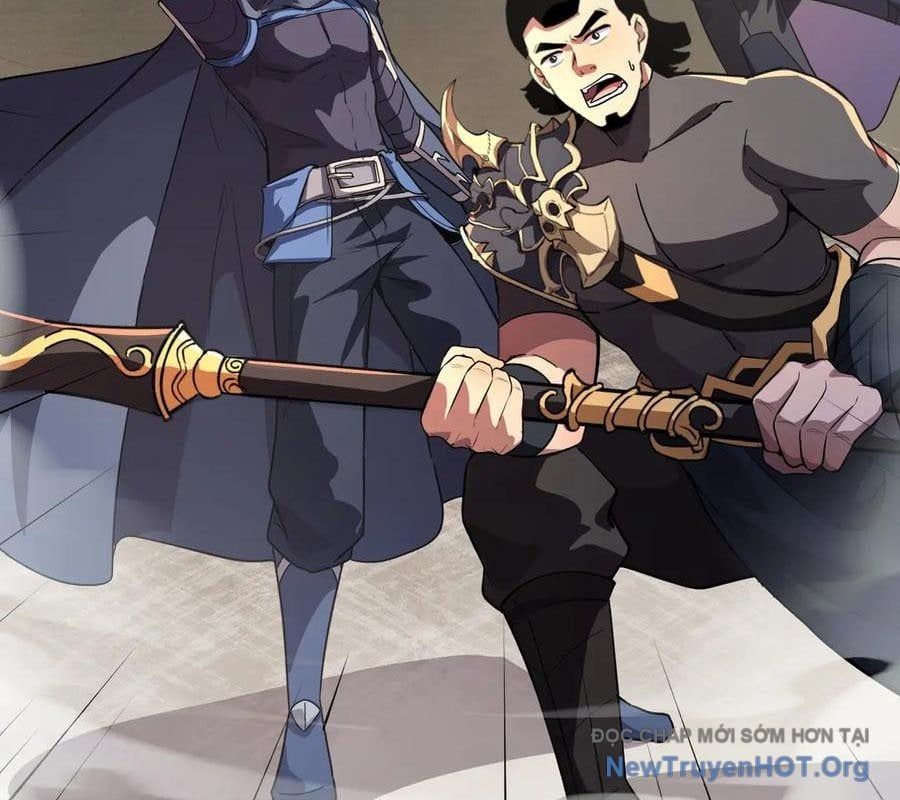 đọc truyện Chỉ Có Ta Có Thể Sử Dụng Triệu Hoán Thuật Chương 184 ảnh 88 tại Thiên Thai Truyện