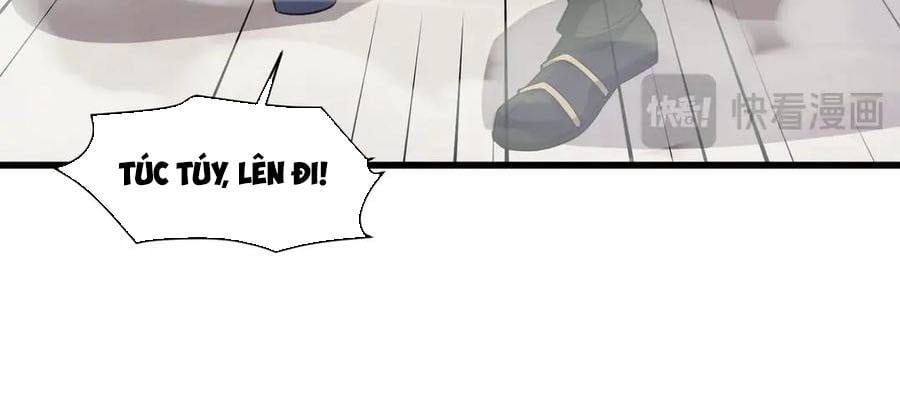 đọc truyện Chỉ Có Ta Có Thể Sử Dụng Triệu Hoán Thuật Chương 184 ảnh 89 tại Thiên Thai Truyện