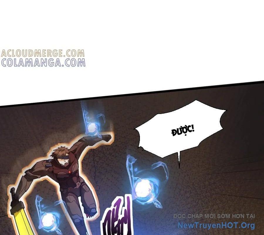 đọc truyện Chỉ Có Ta Có Thể Sử Dụng Triệu Hoán Thuật Chương 184 ảnh 90 tại Thiên Thai Truyện