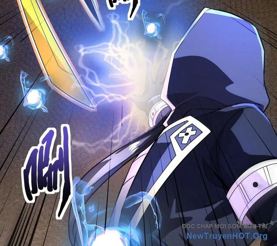 đọc truyện Chỉ Có Ta Có Thể Sử Dụng Triệu Hoán Thuật Chương 184 ảnh 91 tại Thiên Thai Truyện