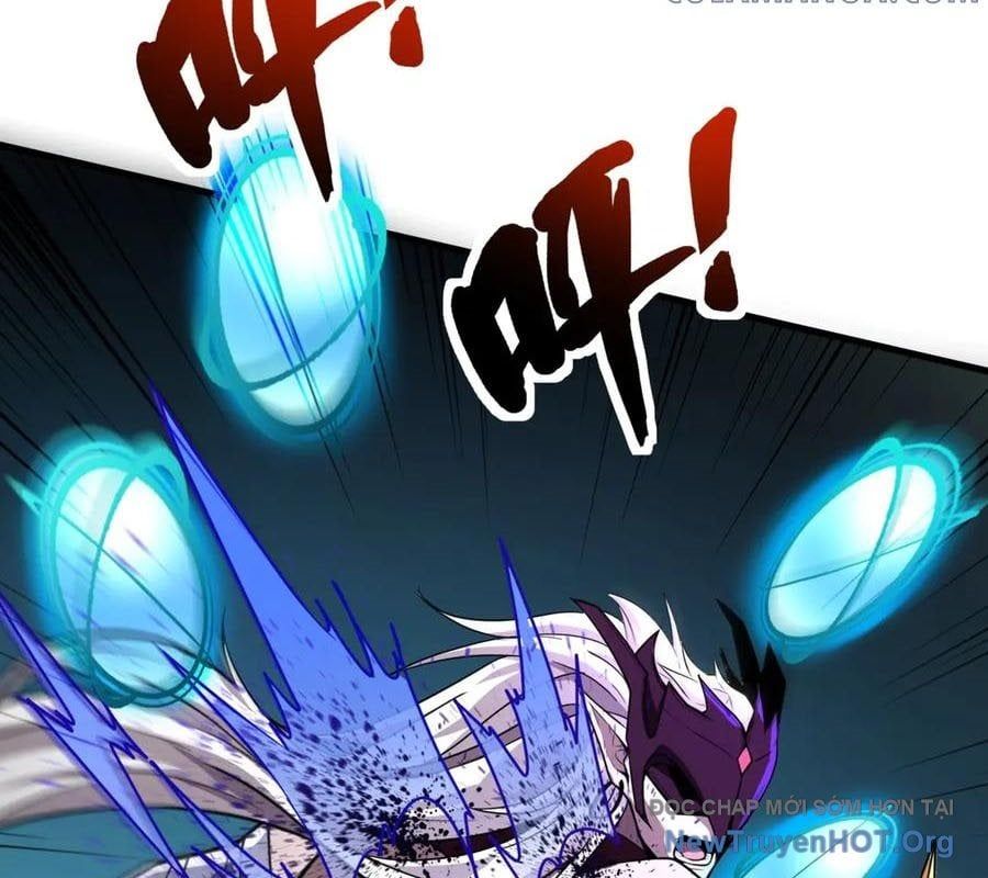 đọc truyện Chỉ Có Ta Có Thể Sử Dụng Triệu Hoán Thuật Chương 184 ảnh 11 tại Thiên Thai Truyện