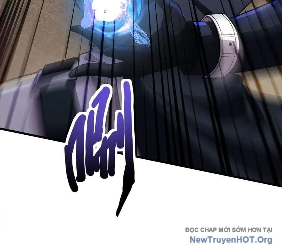 đọc truyện Chỉ Có Ta Có Thể Sử Dụng Triệu Hoán Thuật Chương 184 ảnh 92 tại Thiên Thai Truyện