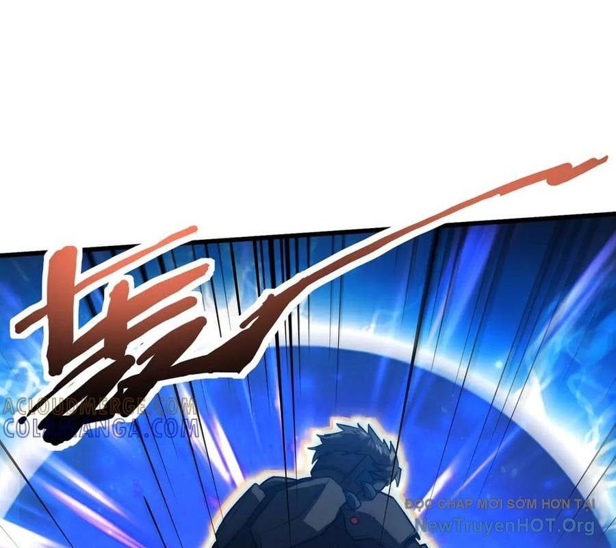 đọc truyện Chỉ Có Ta Có Thể Sử Dụng Triệu Hoán Thuật Chương 184 ảnh 93 tại Thiên Thai Truyện