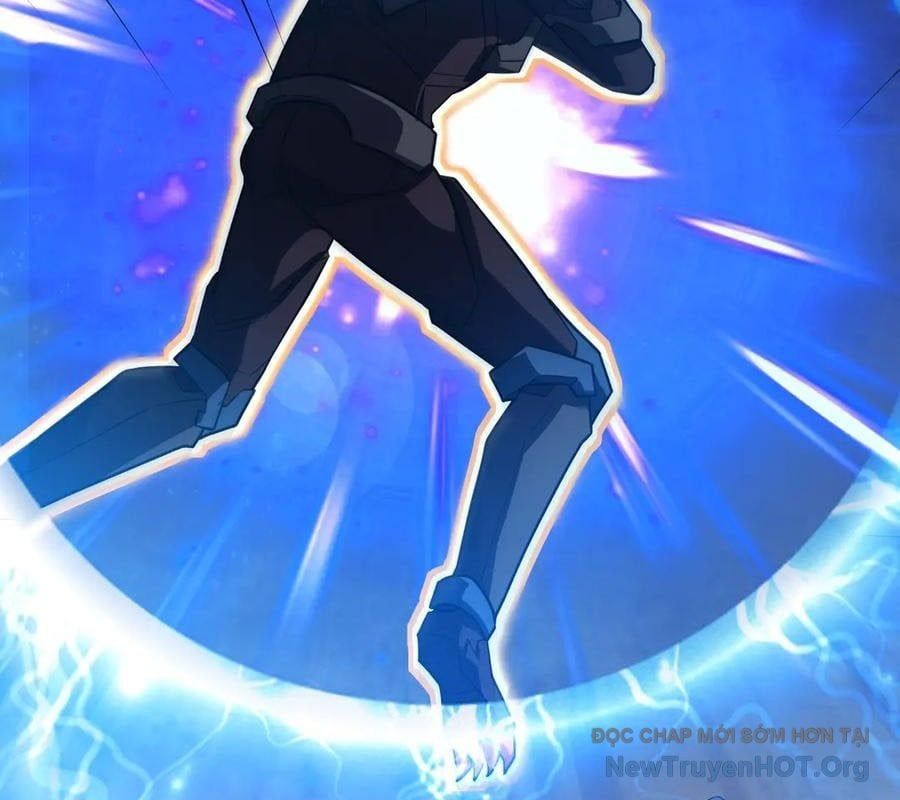 đọc truyện Chỉ Có Ta Có Thể Sử Dụng Triệu Hoán Thuật Chương 184 ảnh 94 tại Thiên Thai Truyện