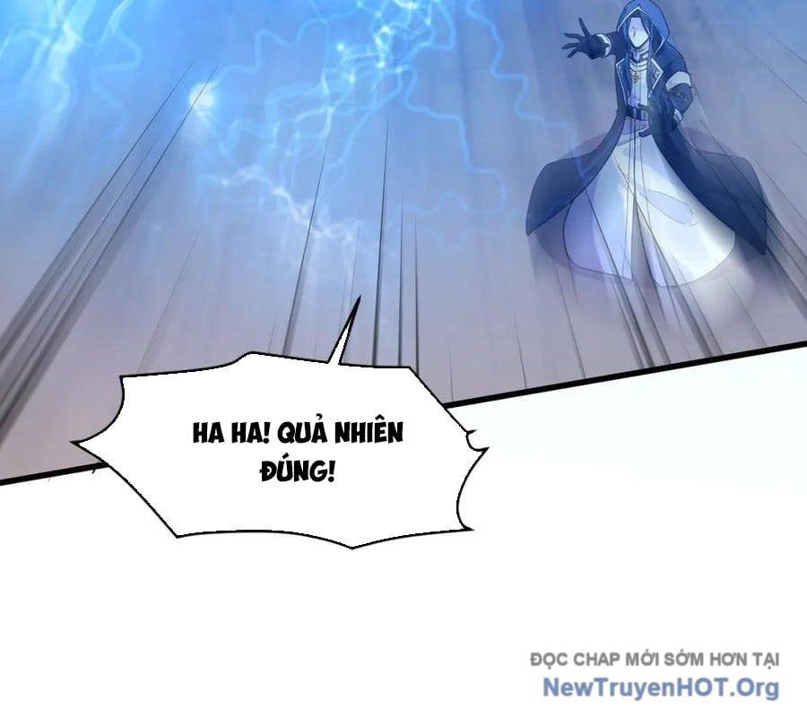 đọc truyện Chỉ Có Ta Có Thể Sử Dụng Triệu Hoán Thuật Chương 184 ảnh 95 tại Thiên Thai Truyện