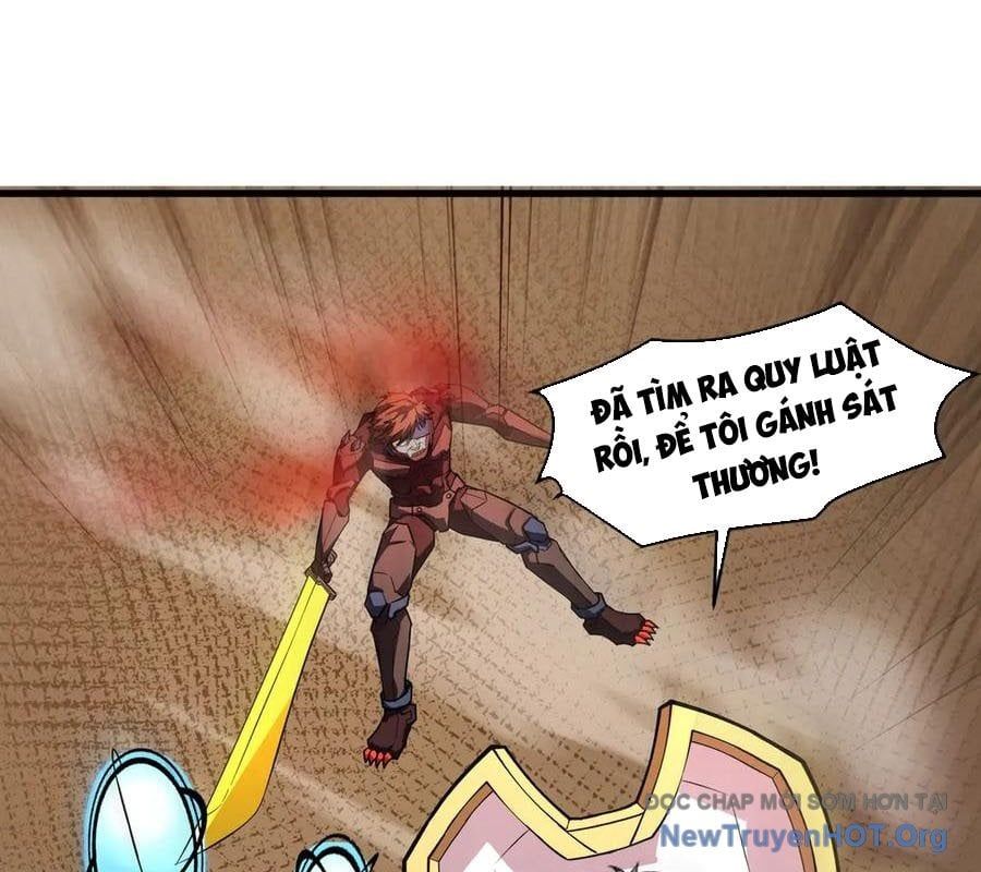 đọc truyện Chỉ Có Ta Có Thể Sử Dụng Triệu Hoán Thuật Chương 184 ảnh 96 tại Thiên Thai Truyện